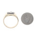 Diamond Onyx Vintage - Rough
