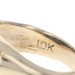 Diamond Onyx Vintage - Rough