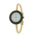 Gucci Change Bezel Vintage Ladies - Quartz 1100L