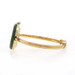 Gucci Change Bezel Vintage Ladies - Quartz 1100L