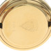 Gucci Change Bezel Vintage Ladies - Quartz 1100L