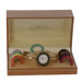 Gucci Change Bezel Vintage Ladies - Quartz 1100L