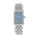 Longines Dolce Vita Diamond Onyx Ladies - Quartz L5.158.0 Round Brilliant