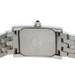 Longines Dolce Vita Diamond Onyx Ladies - Quartz L5.158.0 Round Brilliant