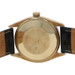 Rolex Oyster Perpetual 34 Men's Watch - Yellow Gold 14k Automatic 1002