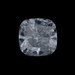 Loose Diamond - Cushion 2.29ct GIA F SI2 Solitaire