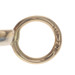 Heather B. Moore Diamond To the Moon & Back Pendant - Yellow Gold 14k Rd Love