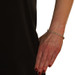 Yellow Gold Diamond Tennis Bracelet 7" - 14k Round Brilliant 6.12ctw