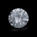 Loose Diamond - Round Brilliant .98ct GIA Solitaire