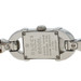 Gucci Bamboo Ladies Watch - Stainless Steel Quartz 6800L