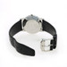 Movado Museum Ladies Watch 84.G4.0875 - Stainless Steel Quartz