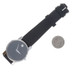 Movado Museum Ladies Watch 84.G4.0875 - Stainless Steel Quartz