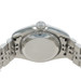 Rolex Oyster Perpetual Lady Date Watch 69240 Stainless Steel Automatic