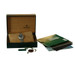 Rolex Oyster Perpetual Lady Date Watch 69240 Stainless Steel Automatic