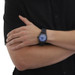 Tudor Black Bay Black Ceramic Men's Watch 79210CNU Automatic