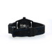 Tudor Black Bay Black Ceramic Men's Watch 79210CNU Automatic