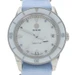 Rado Captain Cook Sapphire Ladies Watch - Stainless Steel Automatic