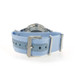 Rado Captain Cook Sapphire Ladies Watch - Stainless Steel Automatic