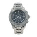 Tag Heuer Link Men's Watch CJ1110 Stainless Steel Quartz