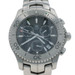 Tag Heuer Link Men's Watch CJ1110 Stainless Steel Quartz