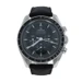 Omega Speedmaster Professional Men's Moonwatch Stainless 310.32.42.50.01.001
