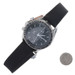 Omega Speedmaster Professional Men's Moonwatch Stainless 310.32.42.50.01.001