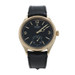 Rolex 1908 Men's Watch - Yellow Gold 18k Automatic 52508