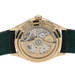 Rolex 1908 Men's Watch - Yellow Gold 18k Automatic 52508