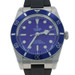 Tudor Black Bay 54 Men's Watch 79000B Stainless Steel Automatic