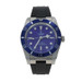 Tudor Black Bay 54 Men's Watch 79000B Stainless Steel Automatic