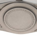 Tudor Black Bay 54 Men's Watch 79000B Stainless Steel Automatic