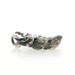 James Avery Crab Charm - Sterling Silver 925 Beach Ocean Life