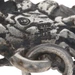 James Avery Crab Charm - Sterling Silver 925 Beach Ocean Life