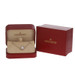 Mikimoto South Sea Pearl Solitaire Necklace - White Gold 18k Adjustable