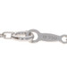 Mikimoto South Sea Pearl Solitaire Necklace - White Gold 18k Adjustable