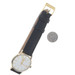 Lord Elgin Vintage Men's Watch - Yellow Gold 10k Automatic