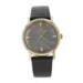 Omega Seamaster DeVille Vintage Men's Watch - Gold Filled 14k Automatic