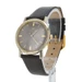 Omega Seamaster DeVille Vintage Men's Watch - Gold Filled 14k Automatic