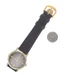 Omega Seamaster DeVille Vintage Men's Watch - Gold Filled 14k Automatic