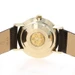 Omega Seamaster DeVille Vintage Men's Watch - Gold Filled 14k Automatic