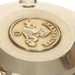 Omega Seamaster DeVille Vintage Men's Watch - Gold Filled 14k Automatic