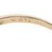 Yellow Gold Diamond Seven-Stone Ring - 14k Marquise 1.20ctw