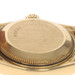 Rolex Lady Datejust President Watch 69178 Yellow Gold 18k Automatic