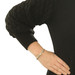 Lagos Caviar 9mm Enso Rope Bracelet 8" - Sterling Silver 925