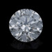 Loose Diamond - Round Brilliant 1.54ct GIA G VS2 Solitaire