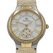 Philip Stein Signature Classic Round Ladies Watch - Stainless Steel Quartz