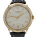 Longines Vintage Ladies Watch - Gold Filled 10k Stainless Steel