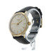 Longines Vintage Ladies Watch - Gold Filled 10k Stainless Steel