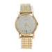Elgin Yachtsman Vintage Men's Watch - Stainless Steel Manual