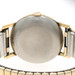 Elgin Yachtsman Vintage Men's Watch - Stainless Steel Manual